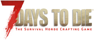 7daystodie.com